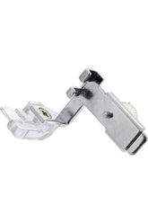 Yarn Weaving Foot, High Shank #P60461